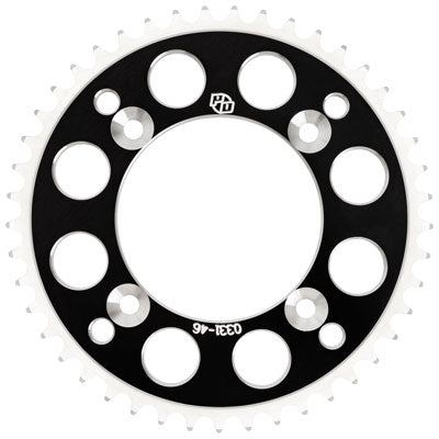 Primary Drive 102-228-0331