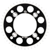 Primary Drive 102-228-0331