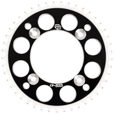 Primary Drive 102-228-0332