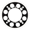 Primary Drive 102-228-0332