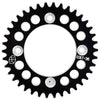 Primary Drive PD202-36T-Black