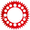 Primary Drive PD202-36T-Red