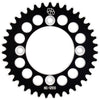 Primary Drive PD202-39T-Black