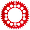Primary Drive PD202-39T-Red