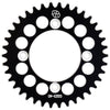 Primary Drive PD202-40T-Black