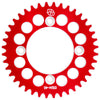Primary Drive PD202-40T-Red