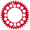 Primary Drive PD202-38T-Red