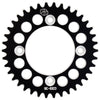 Primary Drive PD202-38T-Black
