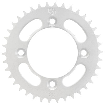 Primary Drive H-4738
