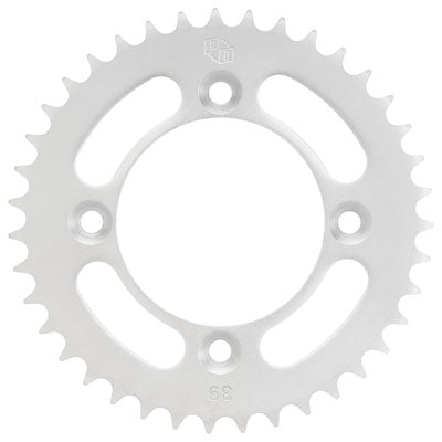 Primary Drive H-4739