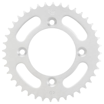 Primary Drive H-4740