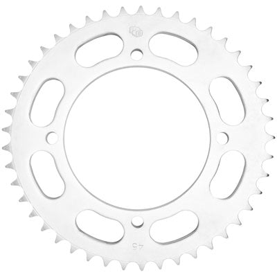 Primary Drive 5Y1Y4520R