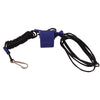 Pro Design PD103