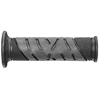 Pro Grip 719BK/GY