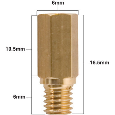Pro X 45.15