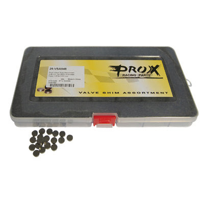 Pro X 29.VSA748-2
