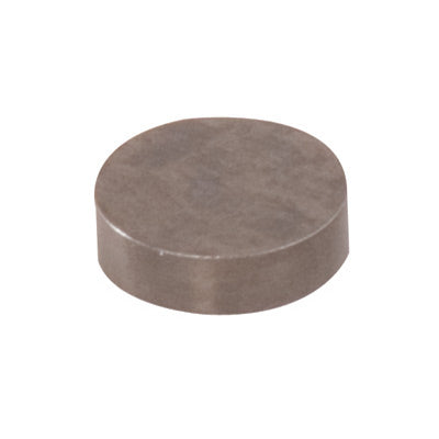 Pro X 29.94831