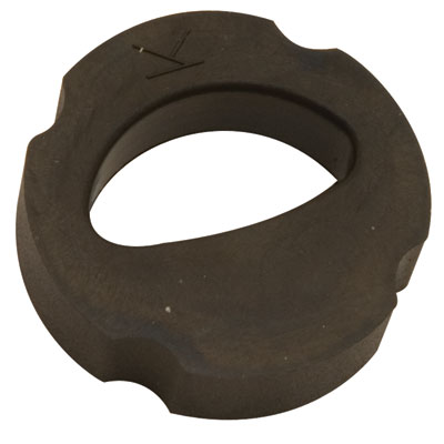 Pro X 17.9-1287
