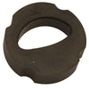 Pro X 17.9-3405