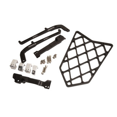Fastway PMB-01-3209