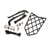 Fastway PMB-01-3209