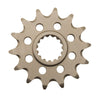 Pro X 07.FS14095-15