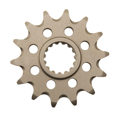 Pro X 07.FS27006-14