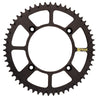 Pro X 07.RA22080-48