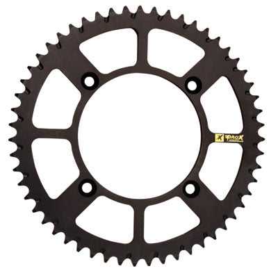 Pro X 07.RA22099-51