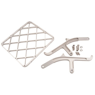 Fastway PMB-01-4203