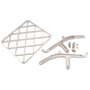 Fastway PMB-01-4203
