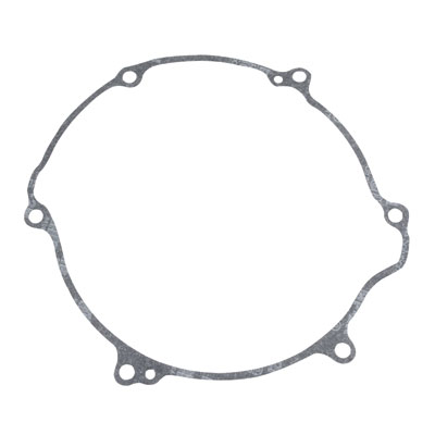 Pro X 19.G3292