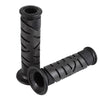 Pro Grip 719BK/TIT