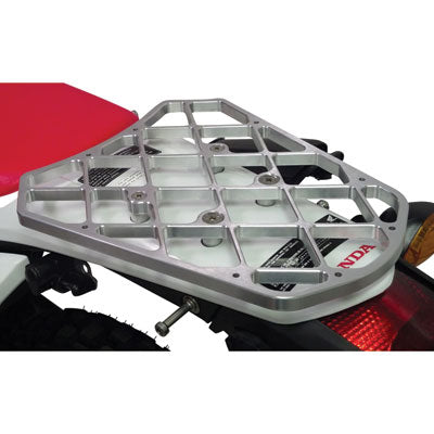 Fastway PMB-01-1209