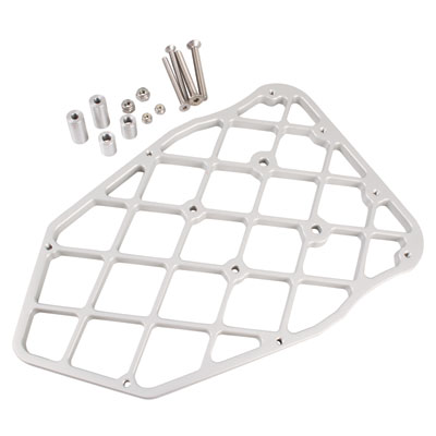 Fastway PMB-01-2203