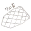 Fastway PMB-01-2203