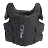 Protect Armor 45954
