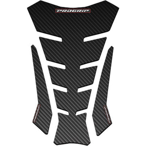 Pro Grip 5008CA 5008 Tank Pad  Carbon