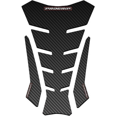 Pro Grip 5008CA