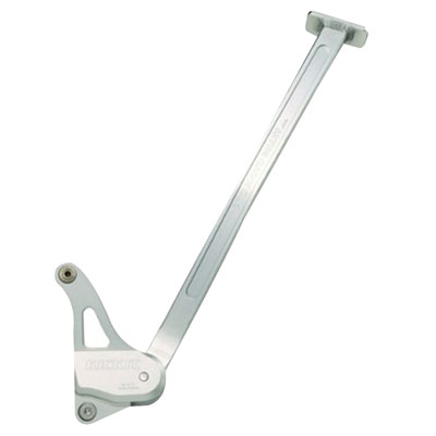 Fastway PMB-01-3004