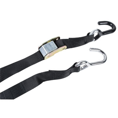 Progrip 62-0012