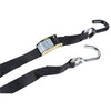 Progrip 62-0012