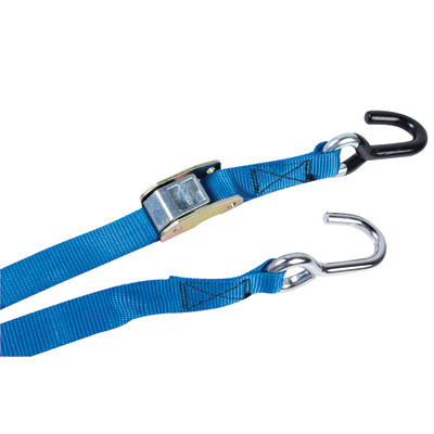 Progrip 62-0014