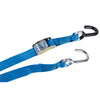 Progrip 62-0014