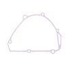 Pro X 19.G91402
