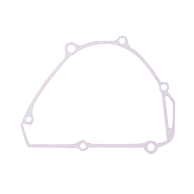 Pro X 19.G91585