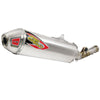 Pro Circuit 0151545A
