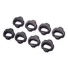 Pro X 17.CRS2288-8