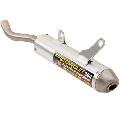 Pro Circuit ST09085-SE