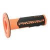 Pro Grip 801FLUOORBK